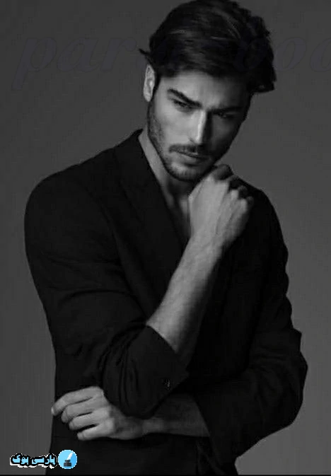 دانلود رمان محکوم به تن تو اثر مریم چاهی بدون سانسور دانلود رمان محکوم به تن تو اثر مریم چاهی بدون سانسور