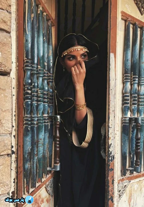 دانلود رمان بدرود پرنسس از پرسونا فایل pdf