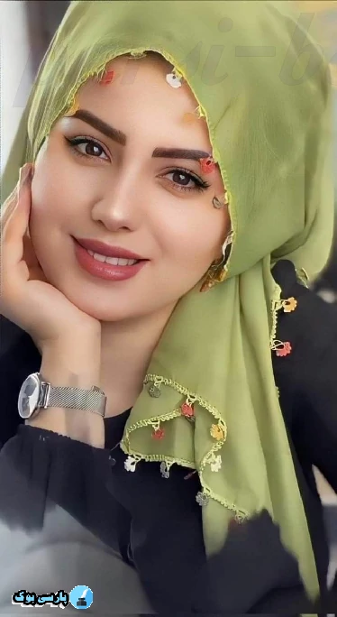 دانلود رمان رسوا اثر فاطمه اشکو به صورت رایگان