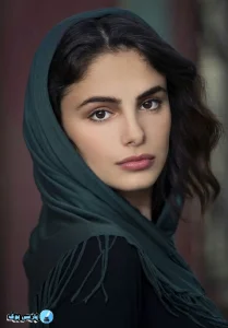 دانلود رمان سنگ هم خواهد شکست رایگان