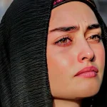 دانلود رمان به ساز تو میرقصم از ناشناس به صورت رایگان