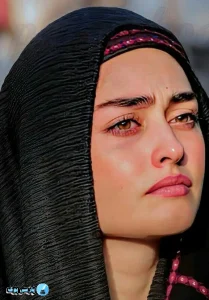 دانلود رمان به ساز تو میرقصم از ناشناس به صورت رایگان