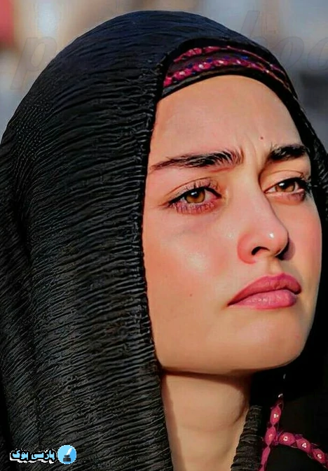 دانلود رمان به ساز تو میرقصم از ناشناس به صورت رایگان