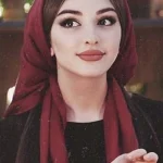 دانلود رمان سیاه سرکش 1 (دو جلد) اثر یاسمن فرحزاد