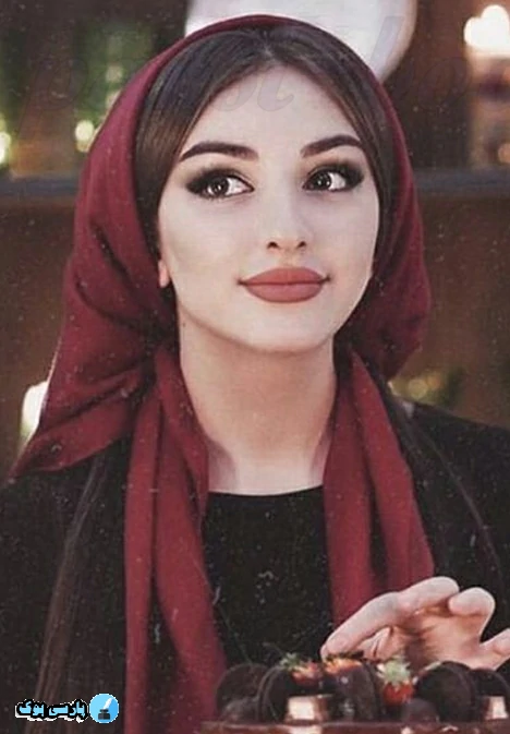 دانلود رمان سیاه سرکش 1 (دو جلد) اثر یاسمن فرحزاد