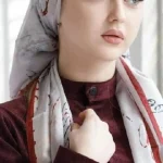 دانلود رمان درخشش تاریک بدون سانسور