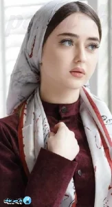 دانلود رمان درخشش تاریک بدون سانسور