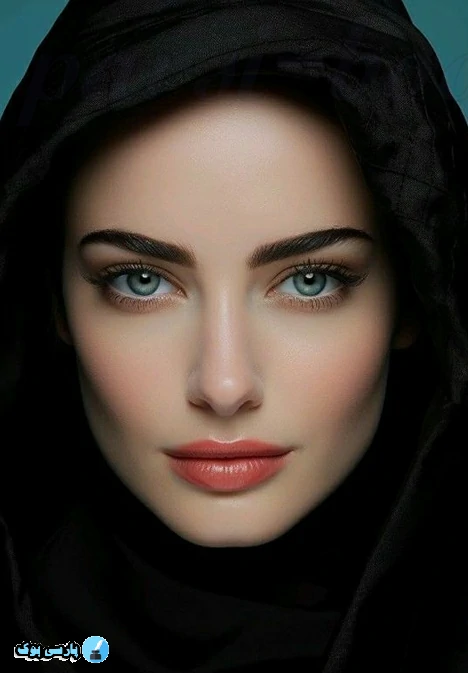 دانلود رمان آغوش آتش با لینک مستقیم