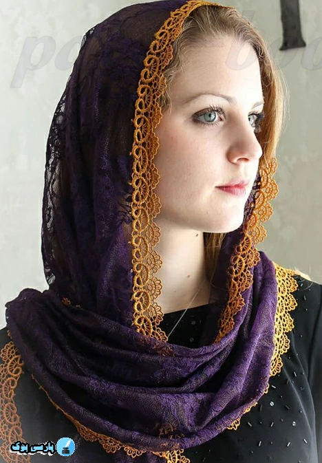 دانلود رمان لبخندی برای خنده اثر فاطمه یوسفی بدون سانسور