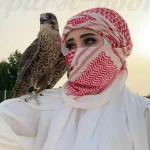 دانلود رمان دچارت نیستم اثر سمیرا ایرتوند به صورت رایگان