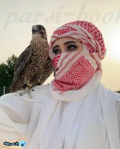 دانلود رمان دچارت نیستم اثر سمیرا ایرتوند به صورت رایگان
