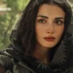 دانلود رمان فتان