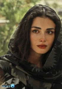 دانلود رمان فتان