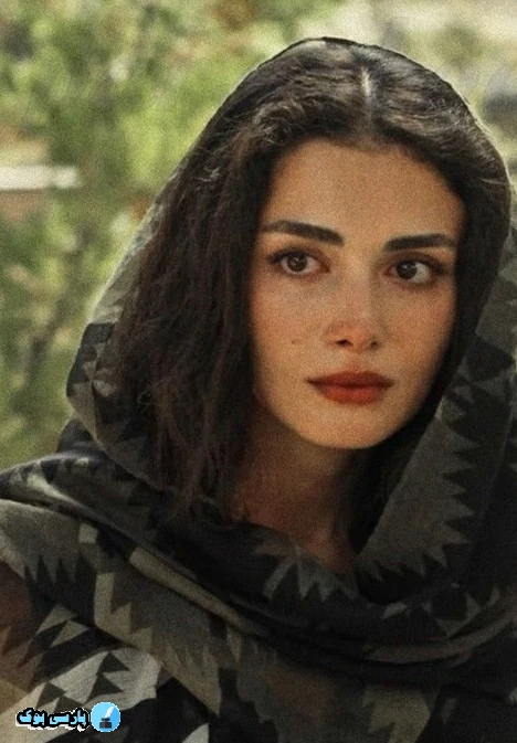 دانلود رمان فتان