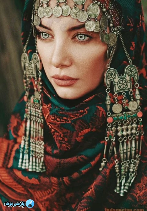 دانلود رمان قبل از شروع از مهسا زهیری به صورت رایگان